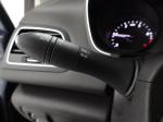 renault-megane-sport-tourer-2021-diesel-1461cc