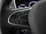 renault-megane-sport-tourer-2021-diesel-1461cc