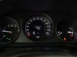 renault-megane-sport-tourer-2021-diesel-1461cc