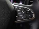 renault-megane-sport-tourer-2021-diesel-1461cc