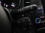renault-megane-sport-tourer-2021-diesel-1461cc
