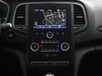renault-megane-sport-tourer-2021-diesel-1461cc