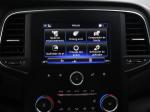 renault-megane-sport-tourer-2021-diesel-1461cc