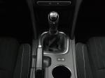 renault-megane-sport-tourer-2021-diesel-1461cc