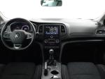 renault-megane-sport-tourer-2021-diesel-1461cc