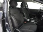 renault-megane-sport-tourer-2021-diesel-1461cc