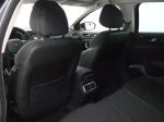 renault-megane-sport-tourer-2021-diesel-1461cc