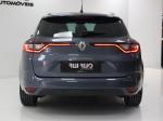renault-megane-sport-tourer-2021-diesel-1461cc