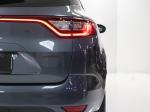 renault-megane-sport-tourer-2021-diesel-1461cc