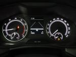 skoda-scala-2023-gasolina-999cc