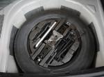 skoda-scala-2023-gasolina-999cc
