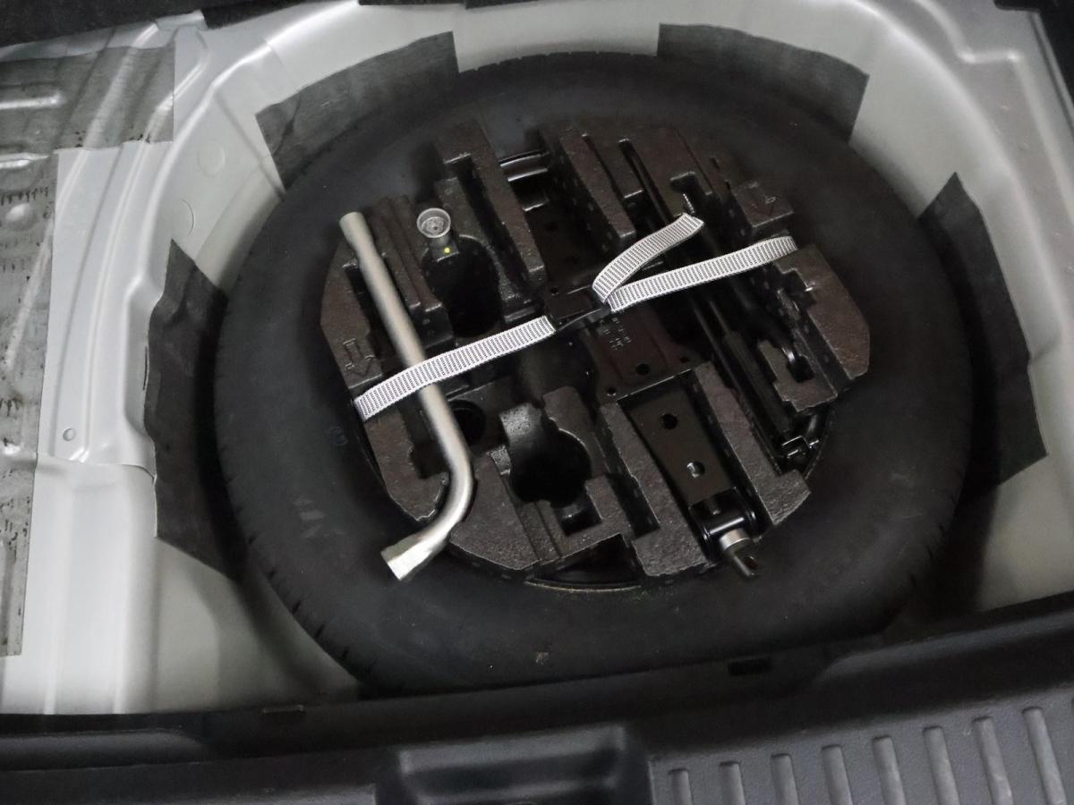 skoda-fabia-2023-gasolina-999cc