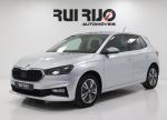 skoda-fabia-2023-gasolina-999cc