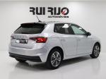 skoda-fabia-2023-gasolina-999cc