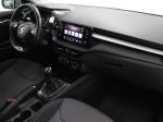 skoda-fabia-2023-gasolina-999cc
