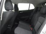 skoda-fabia-2023-gasolina-999cc