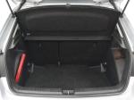 skoda-fabia-2023-gasolina-999cc