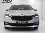 skoda-fabia-2023-gasolina-999cc