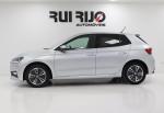skoda-fabia-2023-gasolina-999cc