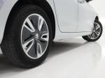 skoda-fabia-2023-gasolina-999cc