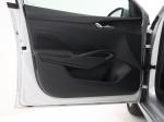 skoda-fabia-2023-gasolina-999cc