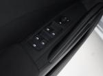 skoda-fabia-2023-gasolina-999cc