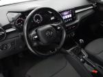 skoda-fabia-2023-gasolina-999cc
