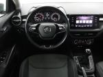 skoda-fabia-2023-gasolina-999cc