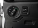 skoda-fabia-2023-gasolina-999cc