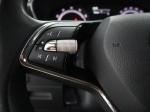 skoda-fabia-2023-gasolina-999cc