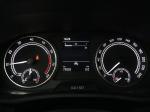 skoda-fabia-2023-gasolina-999cc