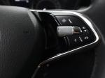 skoda-fabia-2023-gasolina-999cc