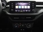 skoda-fabia-2023-gasolina-999cc