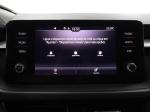 skoda-fabia-2023-gasolina-999cc