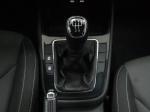 skoda-fabia-2023-gasolina-999cc