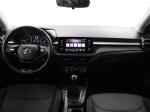 skoda-fabia-2023-gasolina-999cc