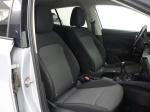 skoda-fabia-2023-gasolina-999cc