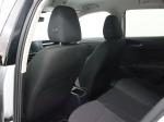 skoda-fabia-2023-gasolina-999cc