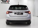 skoda-fabia-2023-gasolina-999cc