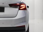 skoda-fabia-2023-gasolina-999cc