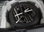skoda-fabia-2023-gasolina-999cc