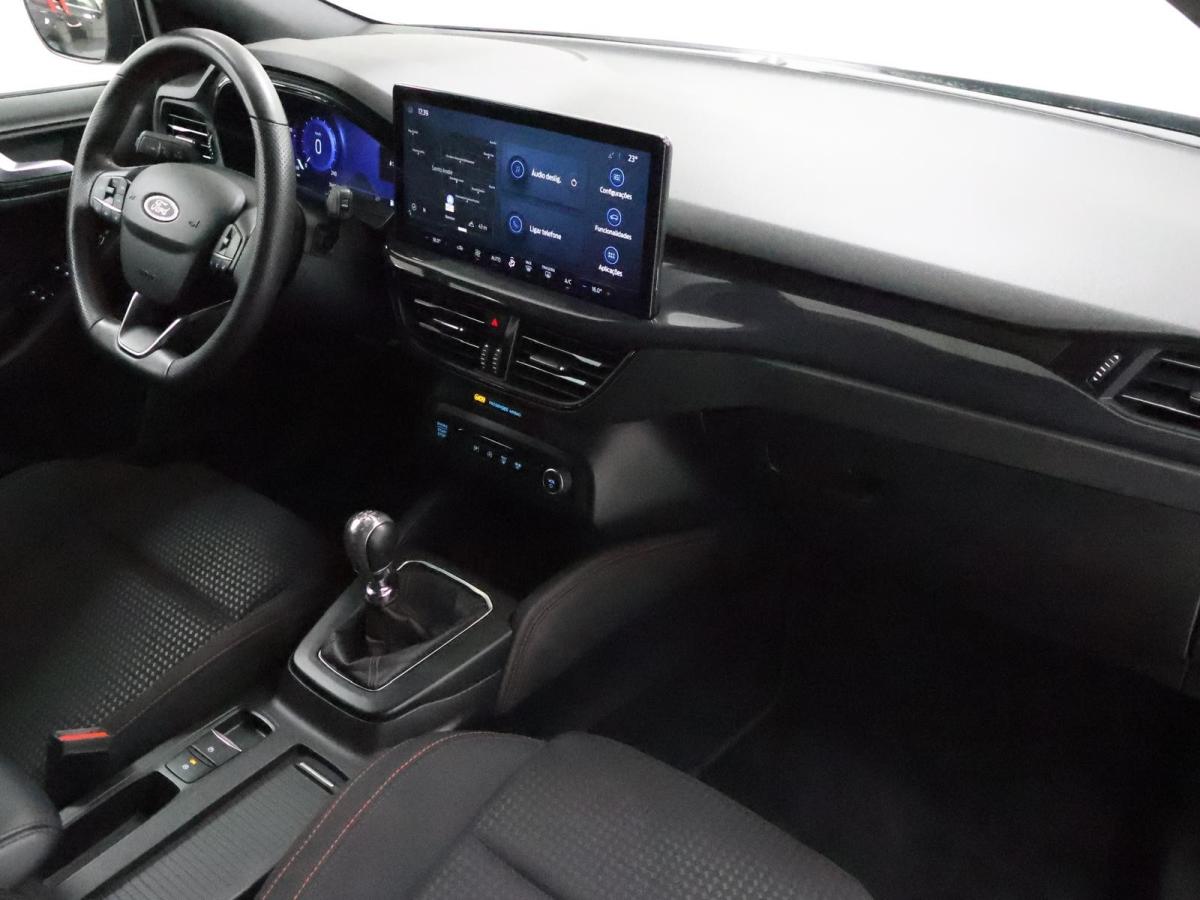ford-focus-sw-2023-gasolina-998cc