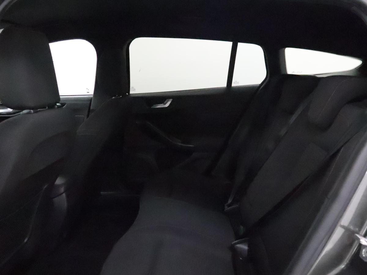 ford-focus-sw-2023-gasolina-998cc