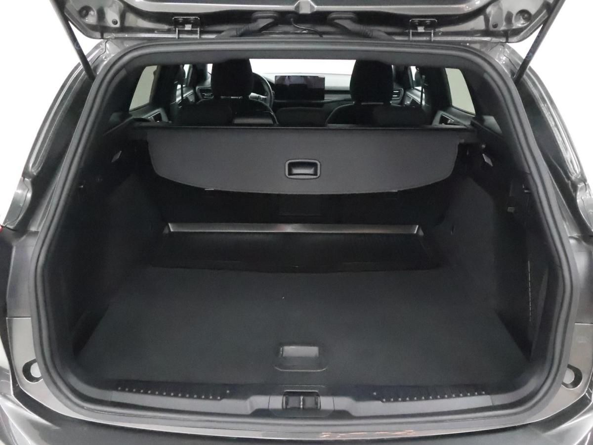 ford-focus-sw-2023-gasolina-998cc