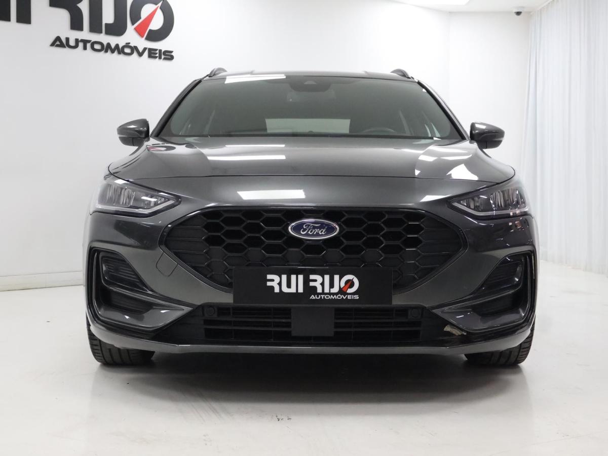 ford-focus-sw-2023-gasolina-998cc