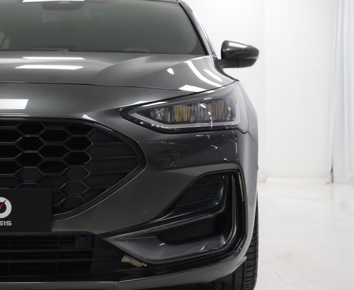 ford-focus-sw-2023-gasolina-998cc
