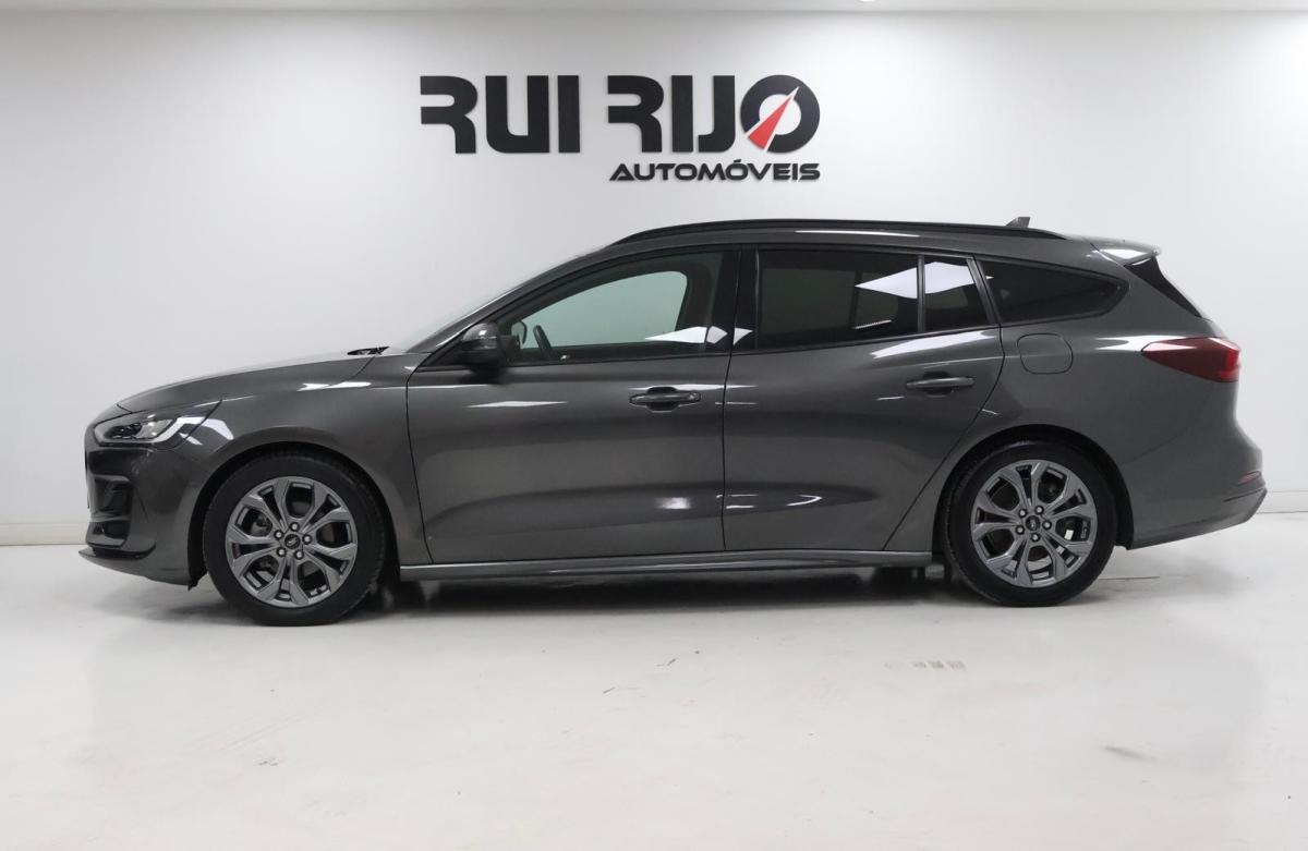 ford-focus-sw-2023-gasolina-998cc