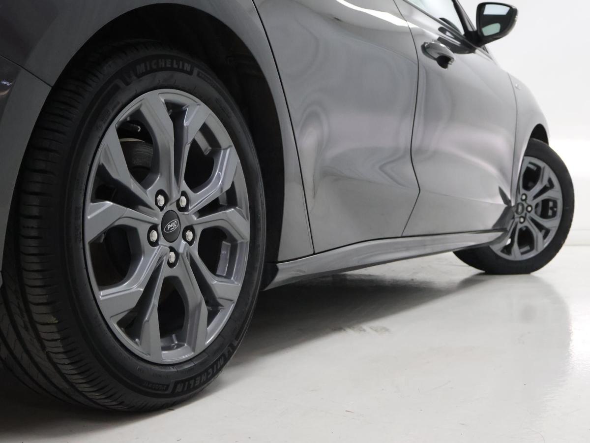 ford-focus-sw-2023-gasolina-998cc