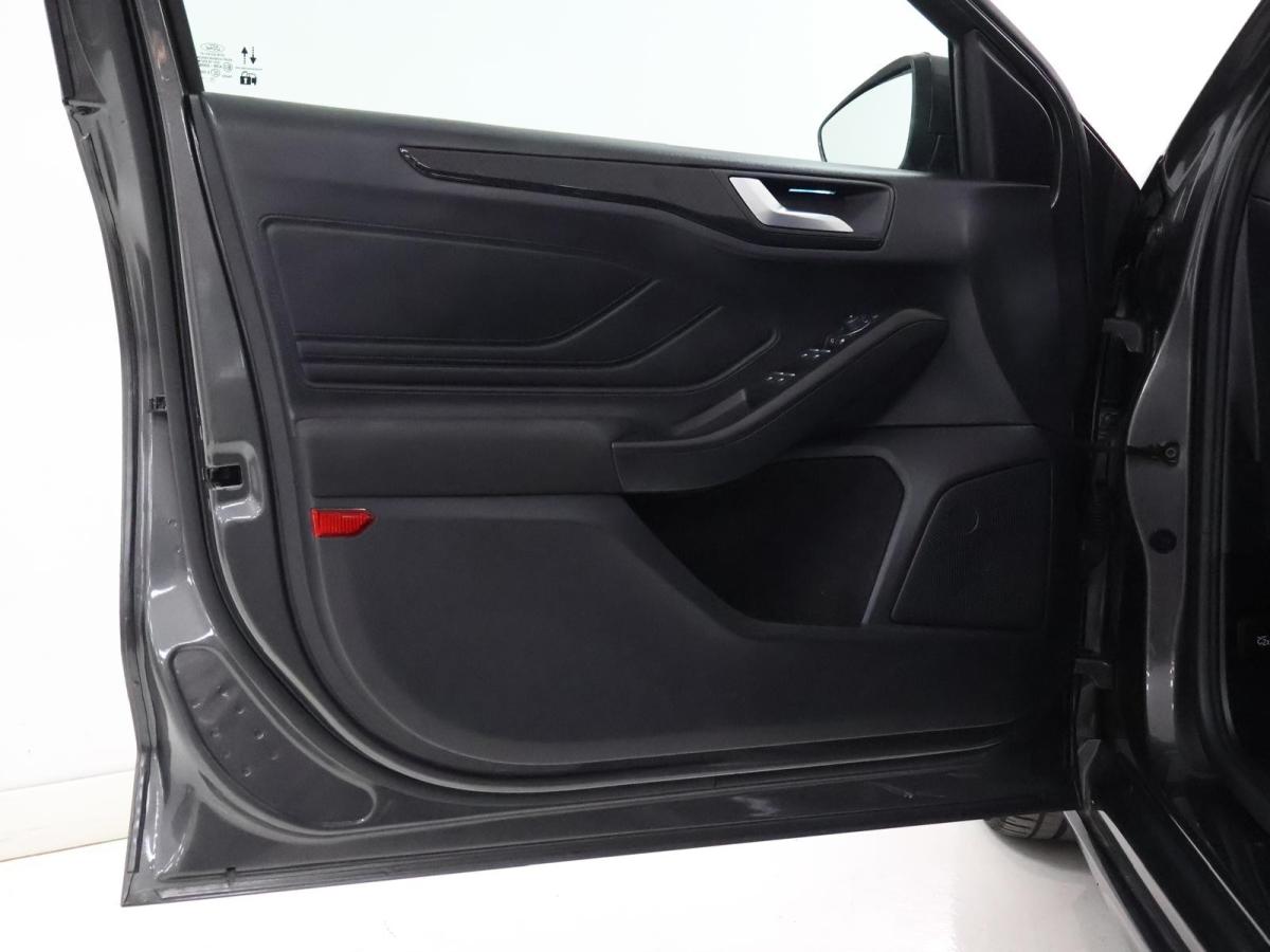 ford-focus-sw-2023-gasolina-998cc
