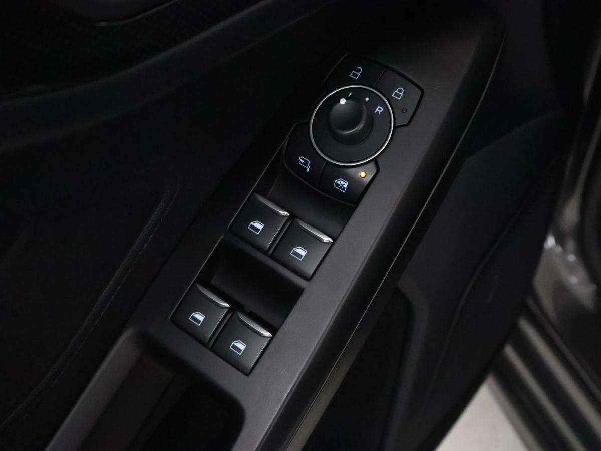 ford-focus-sw-2023-gasolina-998cc
